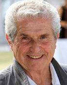Claude Lelouch