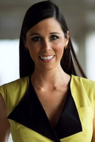 Emily Chandler Westergreen