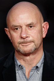 Nick Hornby